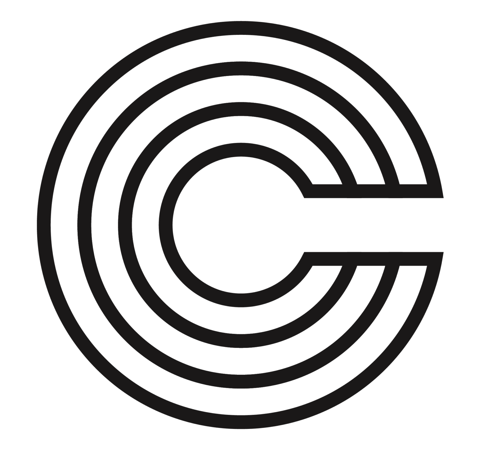 Contact us citipointe brisbane