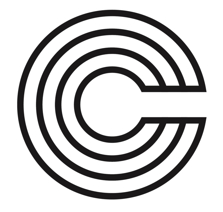 contact-us-citipointe-brisbane